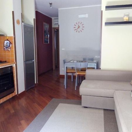 Apartament Mazzini House Katania Zewnętrze zdjęcie