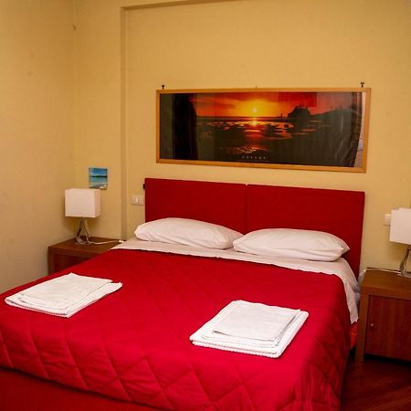 Apartament Mazzini House Katania Zewnętrze zdjęcie