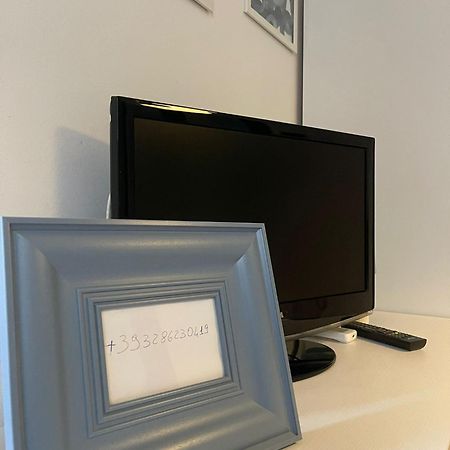 Apartament Mazzini House Katania Zewnętrze zdjęcie