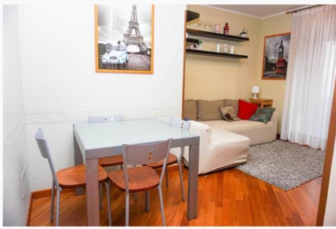 Apartament Mazzini House Katania Zewnętrze zdjęcie