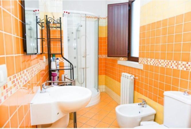 Apartament Mazzini House Katania Zewnętrze zdjęcie