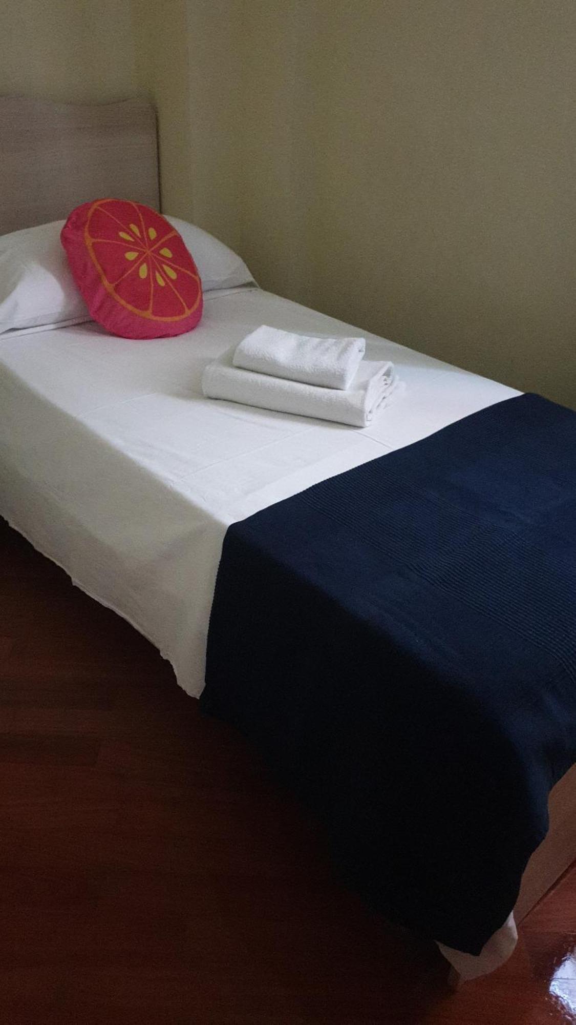 Apartament Mazzini House Katania Zewnętrze zdjęcie
