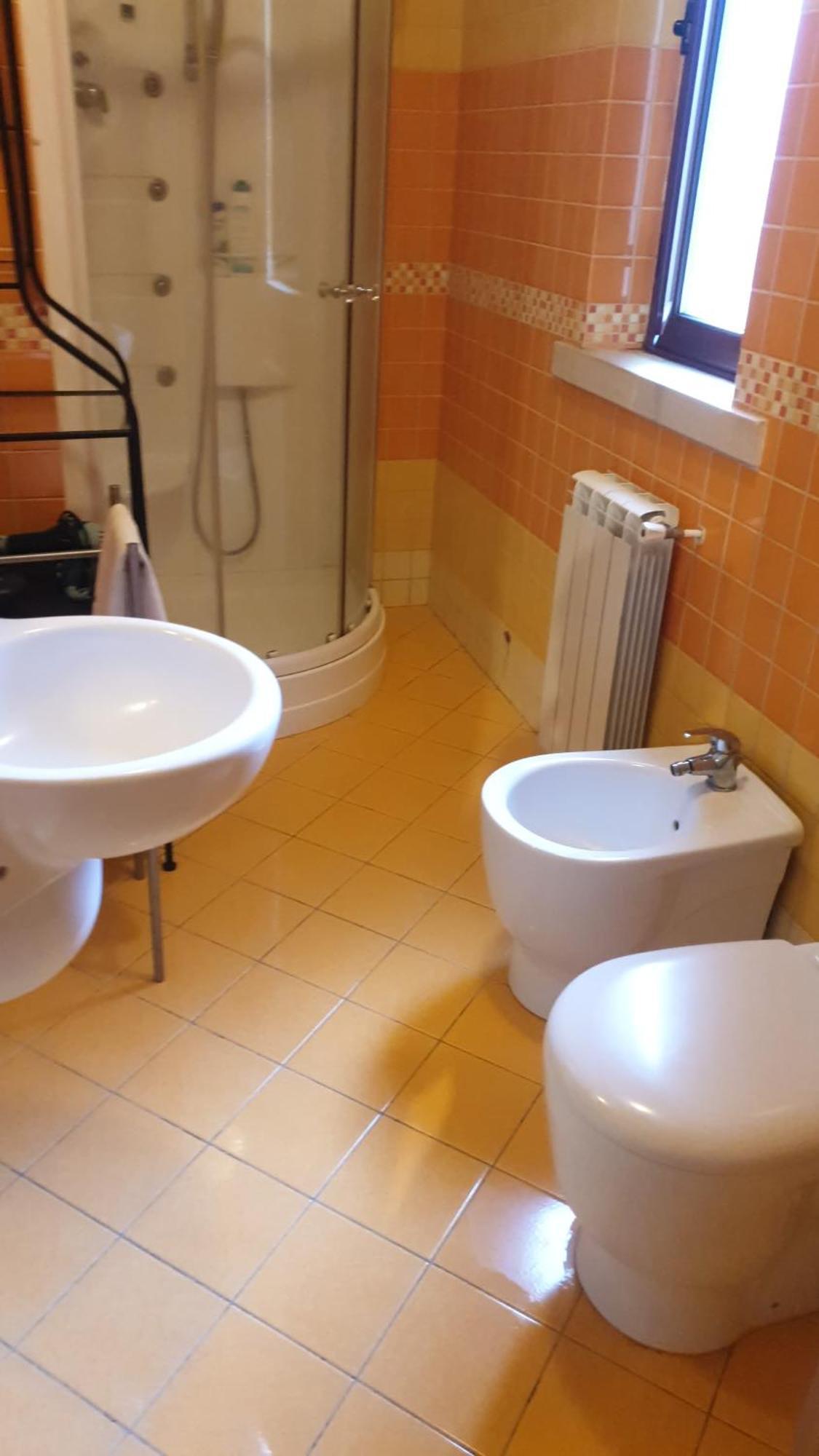 Apartament Mazzini House Katania Zewnętrze zdjęcie