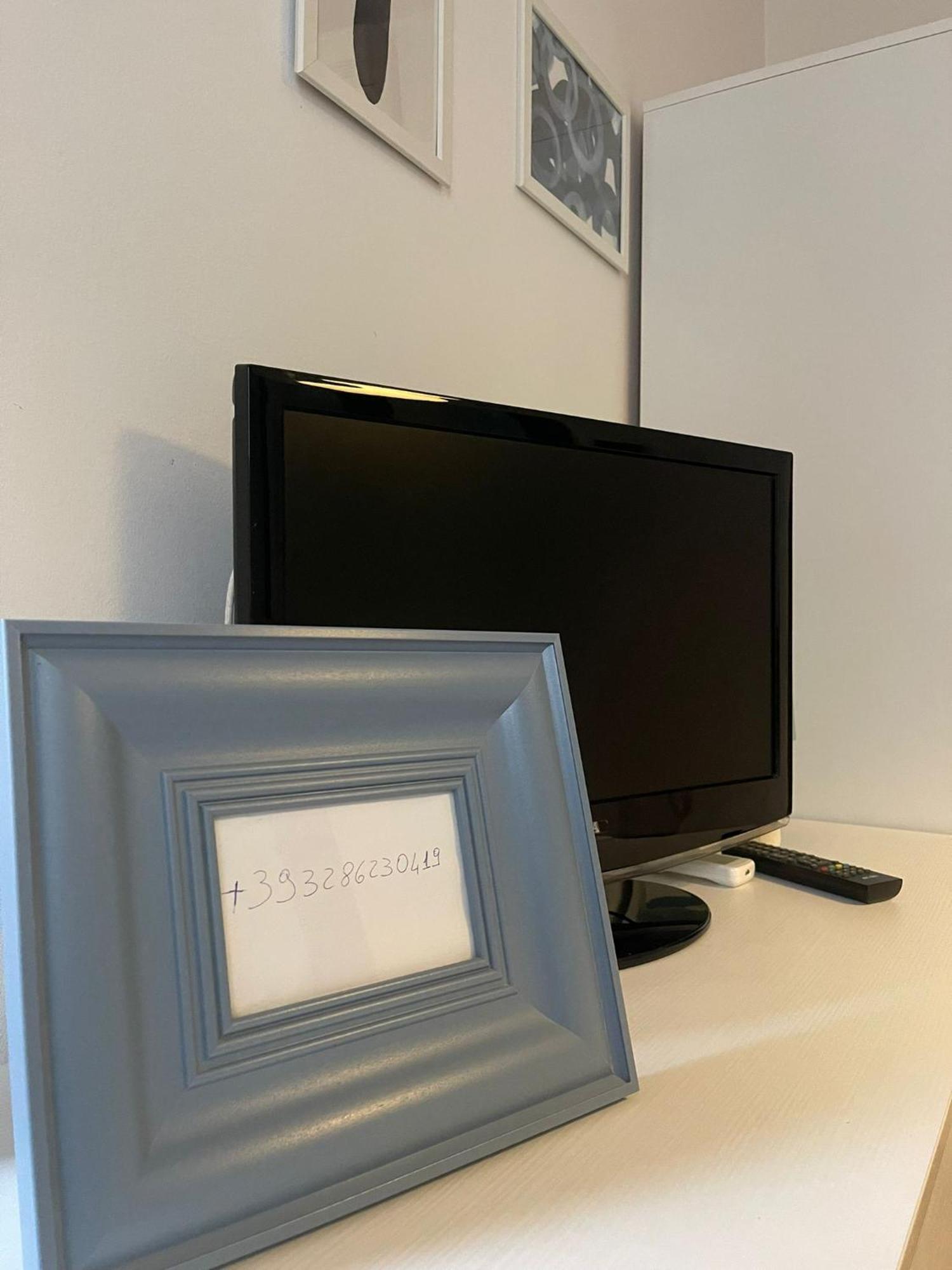 Apartament Mazzini House Katania Zewnętrze zdjęcie